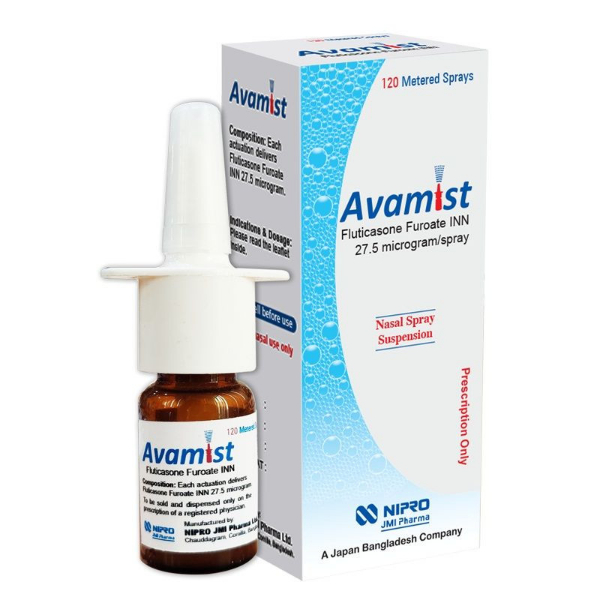 avamist-nasal-spray-275mcg